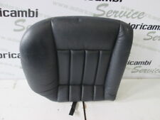 46994456 seduta divano usato  Rovigo