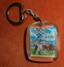 Porte clés visiomatic d'occasion  Bar-le-Duc
