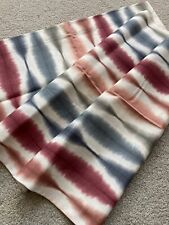 Scion usuko fabric for sale  ST. LEONARDS-ON-SEA