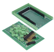 Mega2560 dual pcb for sale  Shipping to Ireland