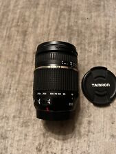 Tamron 270 f3.5 for sale  LONDON