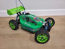Kyosho inferno 7.5 for sale  Shipping to Ireland