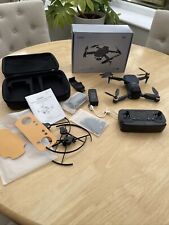Drones camera 2k for sale  MIRFIELD