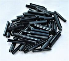 100 pcs 26mm for sale  MALVERN