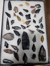 oregon arrowheads for sale  Klamath Falls