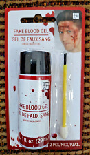 Fake blood gel for sale  Azle