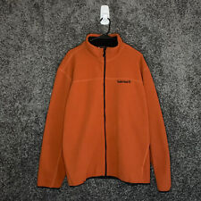 Timberland jacket mens for sale  Dallas