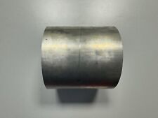 Aluminium rundmaterial 140mm gebraucht kaufen  Rudolstadt