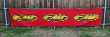 Fmf flying machine for sale  Euless
