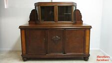 sideboard antique european for sale  Swedesboro