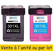 Sos encre cartouches d'occasion  Saint-Laurent-de-Neste