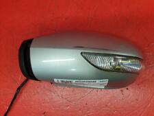 mercedes b class mirror for sale  THAME