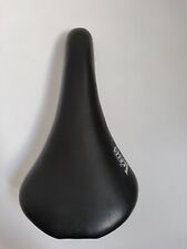Selle vuelta bassano d'occasion  Angers-