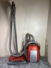 Electrolux oxygen vacuum for sale  Cape Coral