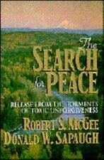 Search peace release for sale  Tontitown