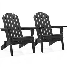 Folding adirondack chairs for sale  USA