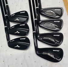 mizuno mp4 for sale  Chardon