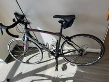 Specialized ruby comp for sale  Baton Rouge