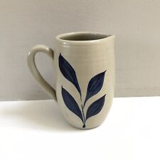 Vintage williamsburg pottery for sale  Nashua