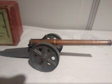 antique cannon for sale  Ireland
