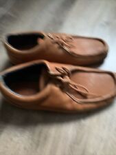 Mens shoes henry for sale  MILTON KEYNES