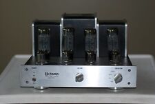 Jolida integrated stereo for sale  Shipping to United Kingdom