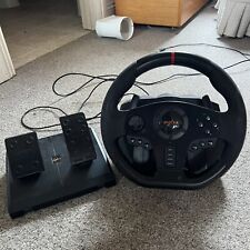 Pxn v900 gaming for sale  MELKSHAM