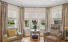 roman blinds shades for sale  Chicago