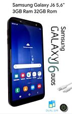 Samsung galaxy smartphone usato  Zibido San Giacomo