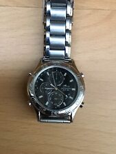 Lotus chronograph 15 gebraucht kaufen  Br'haven