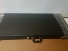 XXXL CASE for JACKSON RANDY RHOADS / DEAN ML DIMEBAG / B.C. RICH BEAST MODELS segunda mano  Embacar hacia Argentina