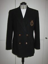 Womens ralph lauren for sale  ROMFORD