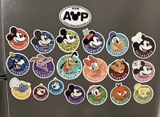 Disney annual pass for sale  Tavares