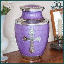 Eleganti urne crematorie usato  Spedire a Italy