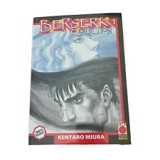 Bundle duranki berserk usato  Reggio Calabria