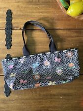 Lesportsac shoulder tote for sale  Pittsburgh