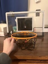 mini basketball hoop indoor for sale  Fairfield