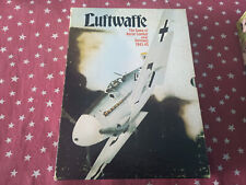 luftwaffe board game for sale  Lady Lake