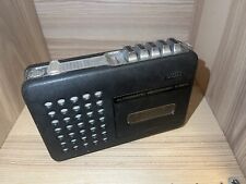 Philips automatic cassette for sale  Shipping to Ireland
