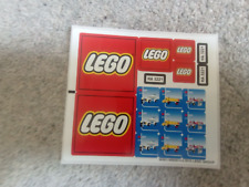 Lego 3221 lego for sale  COULSDON