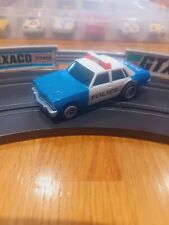 Matchbox powertrack race for sale  Shipping to Ireland