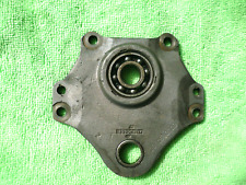 Lambretta innocenti gearbox for sale  ST. HELENS