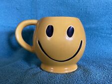 mccoy mug for sale  Aurora