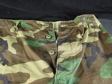 bdu pants for sale  Fort Lauderdale