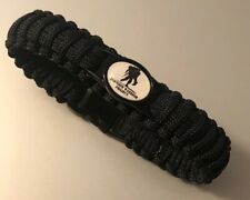 Wounded warrior paracord for sale  Roanoke