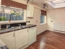 Shaker style kitchen for sale  STAFFORD