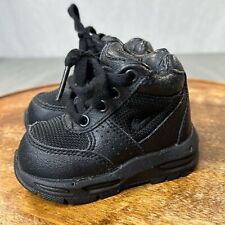 Nike shoes toddler for sale  Akron