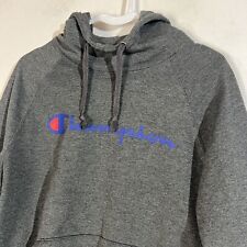 Champion hoodie men for sale  Saint Charles