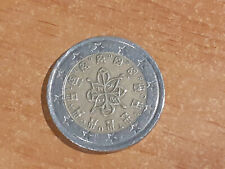 Moneta euro rara usato  San Giovanni In Persiceto