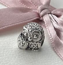 Pandora charm ldie gebraucht kaufen  Hirschberg